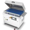 Henkelman vacuummachine Titaan 110