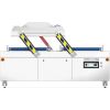 Henkelman vacuummachine Titaan 2-90