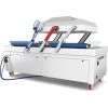 Henkelman vacuummachine Titaan 2-90