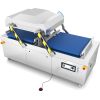 Henkelman vacuummachine Titaan 2-90