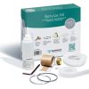 Henkelman Service kit t.b.v. Aura 35+