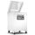 Henkelman vacuummachine Marlin 50