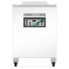 Henkelman vacuummachine Marlin 50