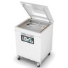 Henkelman vacuummachine Marlin 50