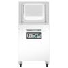 Henkelman vacuummachine Marlin 50