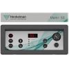 Henkelman vacuummachine Marlin 50