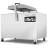 Henkelman vacuummachine Falcon 2-70