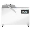 Henkelman vacuummachine Falcon 2-70