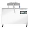 Henkelman vacuummachine Falcon 2-70