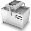 Henkelman vacuummachine Falcon 2-70