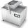 Henkelman vacuummachine Falcon 2-70
