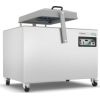 Henkelman vacuummachine Falcon 2-70