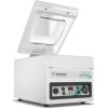 Henkelman vacuummachine Mini Jumbo - hoge deksel