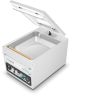 Henkelman vacuummachine Mini Jumbo - hoge deksel