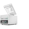 Henkelman vacuummachine Mini Jumbo - hoge deksel