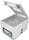 Henkelman vacuummachine Boxer 42XL Bi-Active