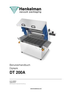 Gebruikers handleiding