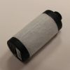 Henkelman nevelfilter - Jumbo+/30/Boxer 35/Aero 35/Lynx 32 - na 2008