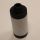 Henkelman nevelfilter - Falcon 80/2-70, Polar 80/110/2-50