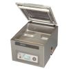 Henkelman vacuümmachine (speciale slagers uitvoering)