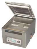 Henkelman vacuümmachine (speciale slagers uitvoering)