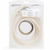 Henkelman Service kit t.b.v. Falcon 2-70 & Falcon 2-70 ESD