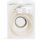 Henkelman Service kit t.b.v. Falcon 2-70 & Falcon 2-70 ESD