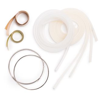 Henkelman Service kit t.b.v. Polar 2-95
