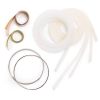 Henkelman Service kit t.b.v. Polar 2-95