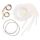 Henkelman Service kit t.b.v. Polar 2-95