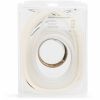 Henkelman Service kit t.b.v. Polar 2-50