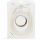 Henkelman Service kit t.b.v. Polar 2-50